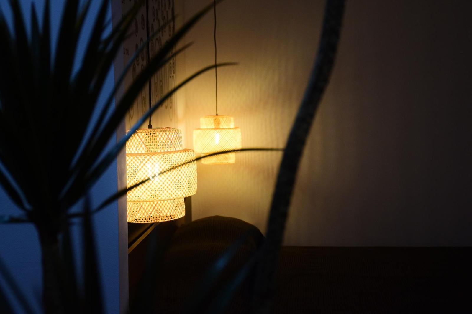 La Dimora Del Re Bed & Breakfast ซาแลร์โน ภายนอก รูปภาพ
